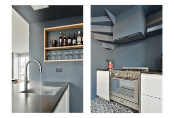 Landmanweg 6, ZWIJNDRECHT