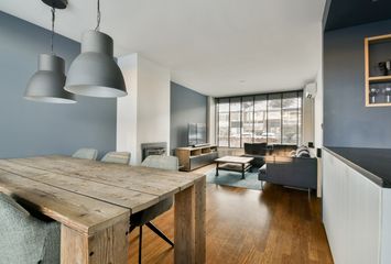 Landmanweg 6, ZWIJNDRECHT