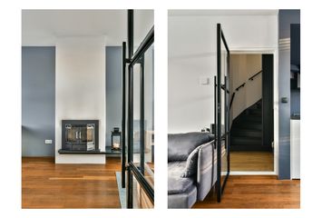 Landmanweg 6, ZWIJNDRECHT