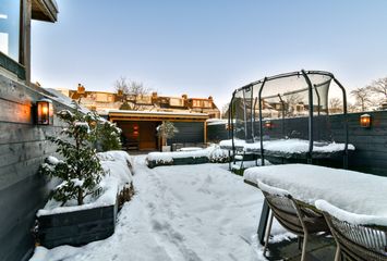 Landmanweg 6, ZWIJNDRECHT