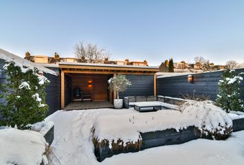 Landmanweg 6, ZWIJNDRECHT