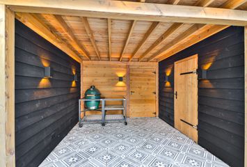 Landmanweg 6, ZWIJNDRECHT