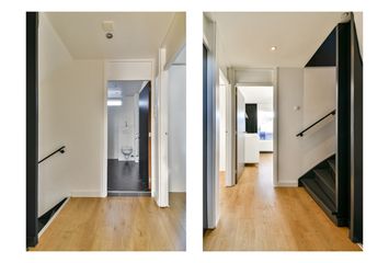 Landmanweg 6, ZWIJNDRECHT