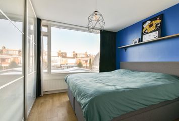 Landmanweg 6, ZWIJNDRECHT