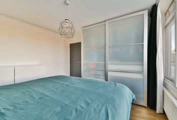 Landmanweg 6, ZWIJNDRECHT