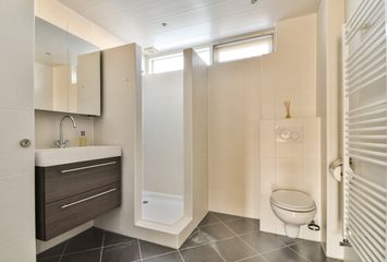 Landmanweg 6, ZWIJNDRECHT