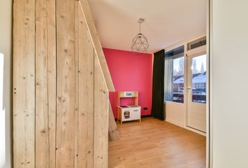 Landmanweg 6, ZWIJNDRECHT