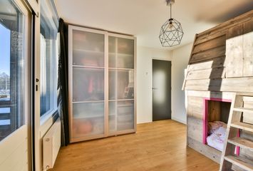 Landmanweg 6, ZWIJNDRECHT