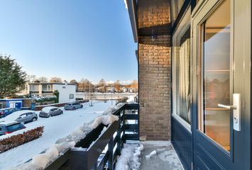 Landmanweg 6, ZWIJNDRECHT