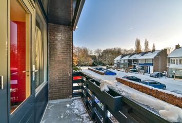 Landmanweg 6, ZWIJNDRECHT