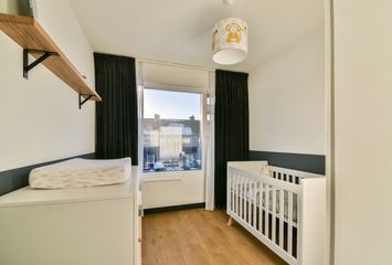 Landmanweg 6, ZWIJNDRECHT