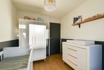 Landmanweg 6, ZWIJNDRECHT