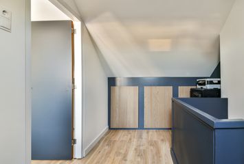 Landmanweg 6, ZWIJNDRECHT