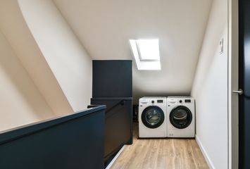 Landmanweg 6, ZWIJNDRECHT