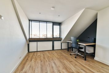 Landmanweg 6, ZWIJNDRECHT