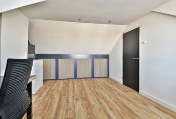 Landmanweg 6, ZWIJNDRECHT