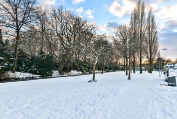 Landmanweg 6, ZWIJNDRECHT