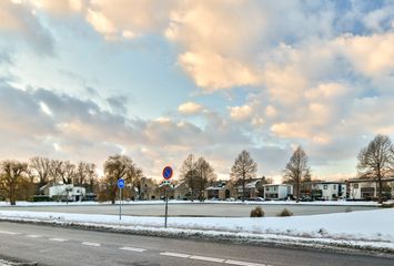 Landmanweg 6, ZWIJNDRECHT