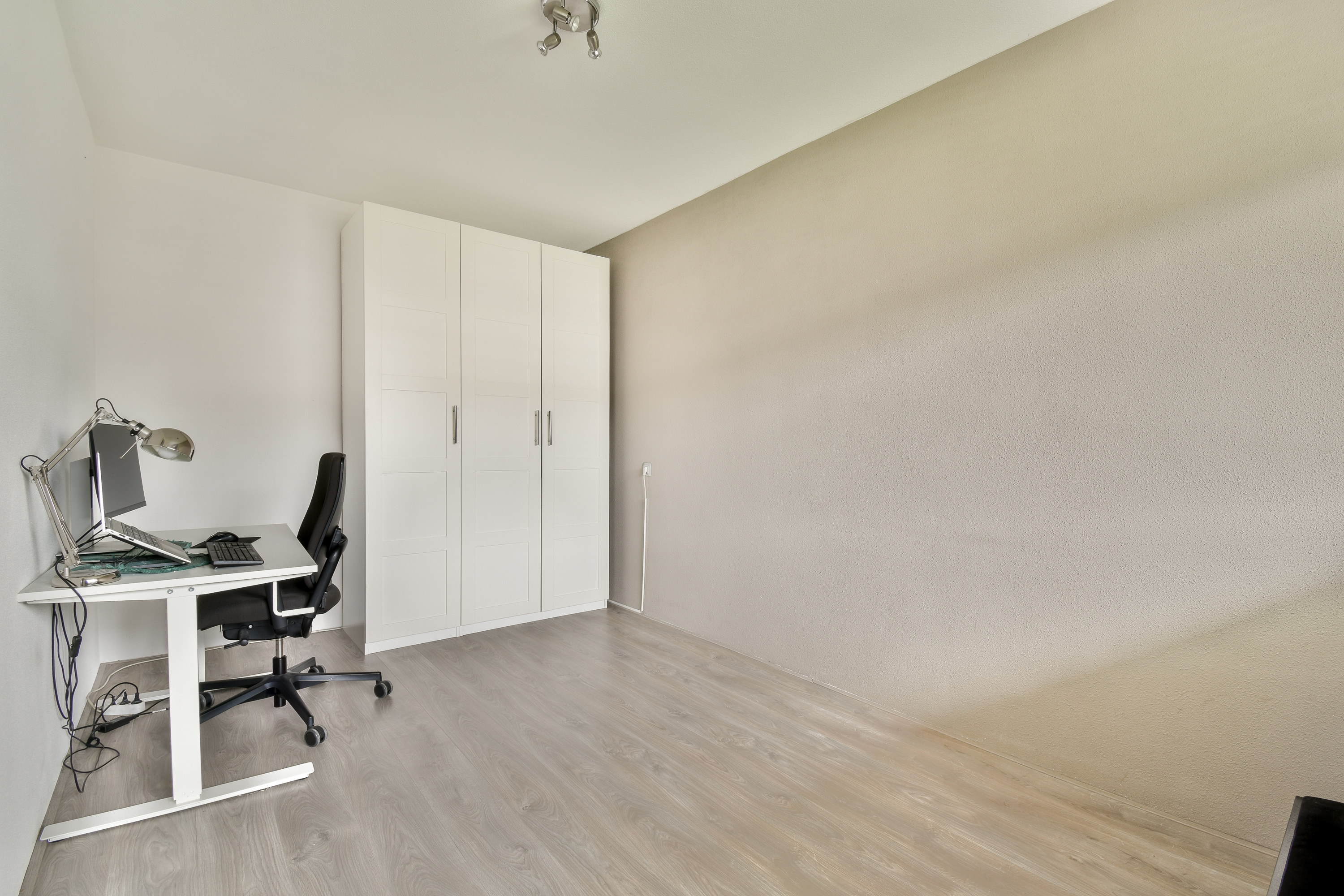 van Godewijckstraat 99