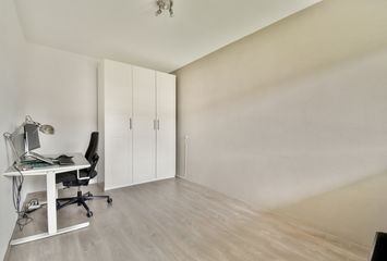 van Godewijckstraat 99, HENDRIK-IDO-AMBACHT