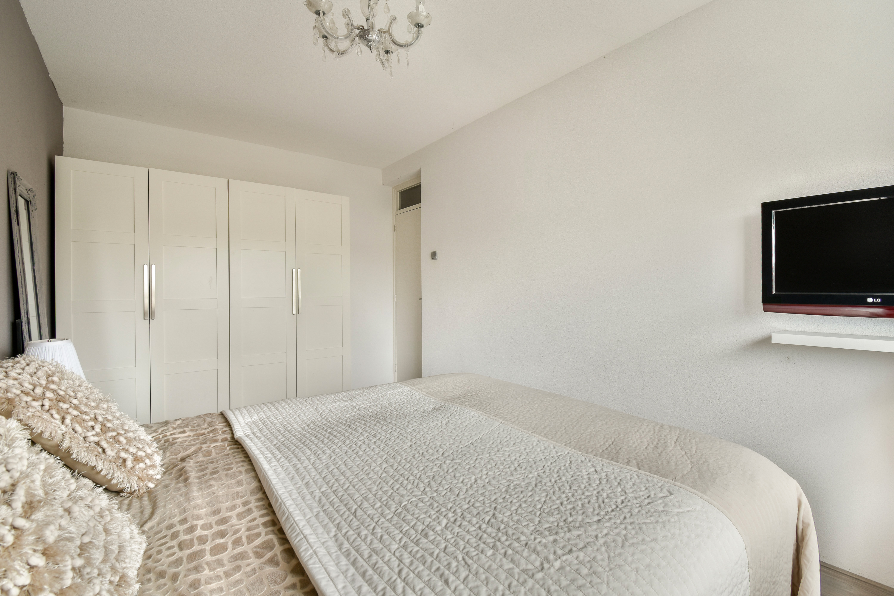 van Godewijckstraat 99