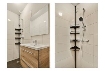 van Godewijckstraat 99, HENDRIK-IDO-AMBACHT