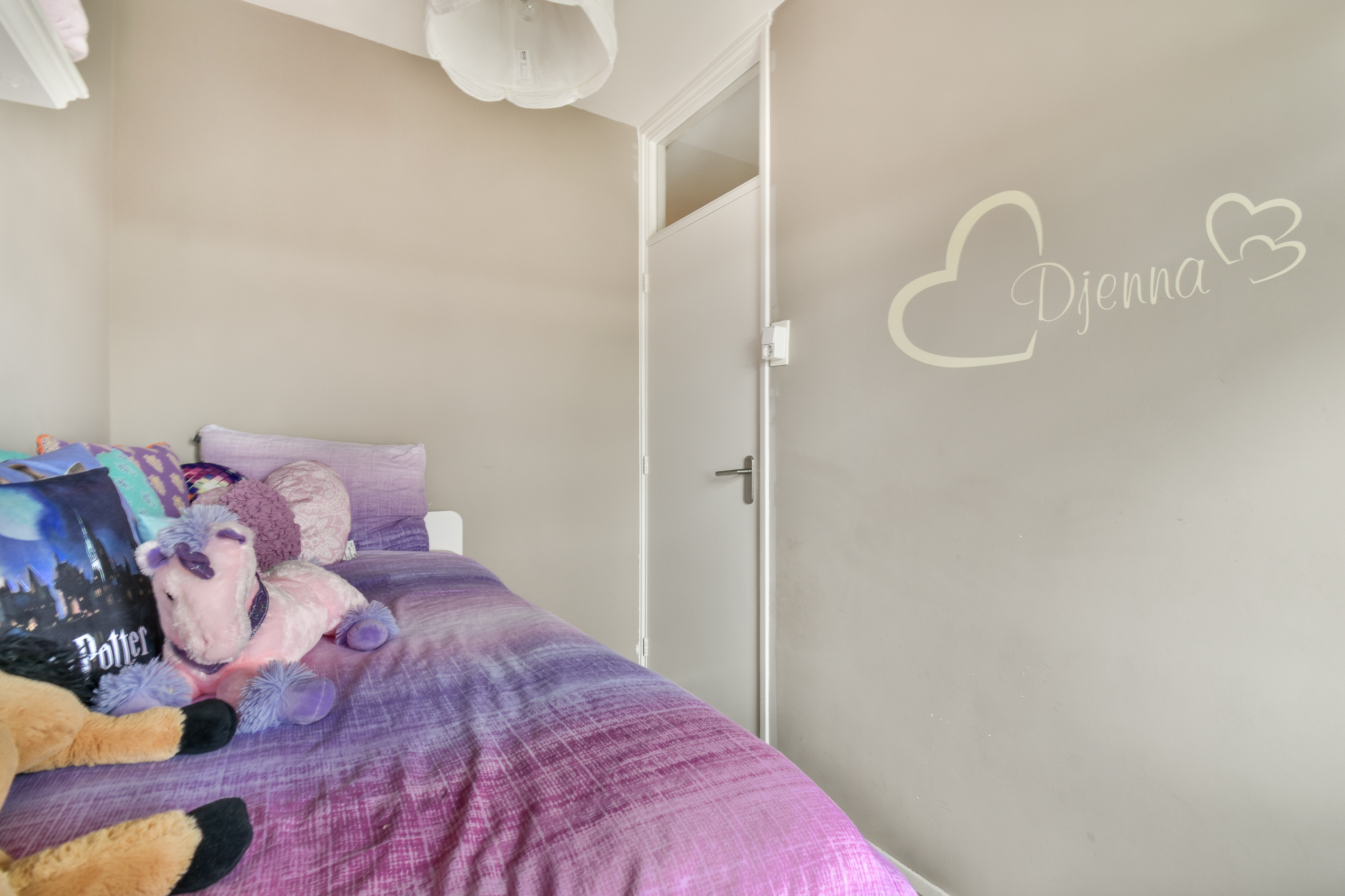 van Godewijckstraat 99