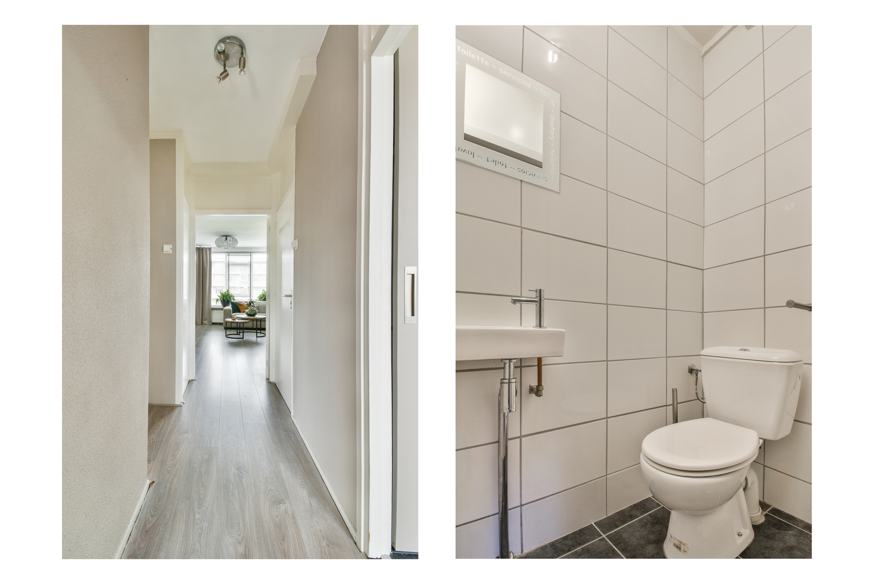 van Godewijckstraat 99