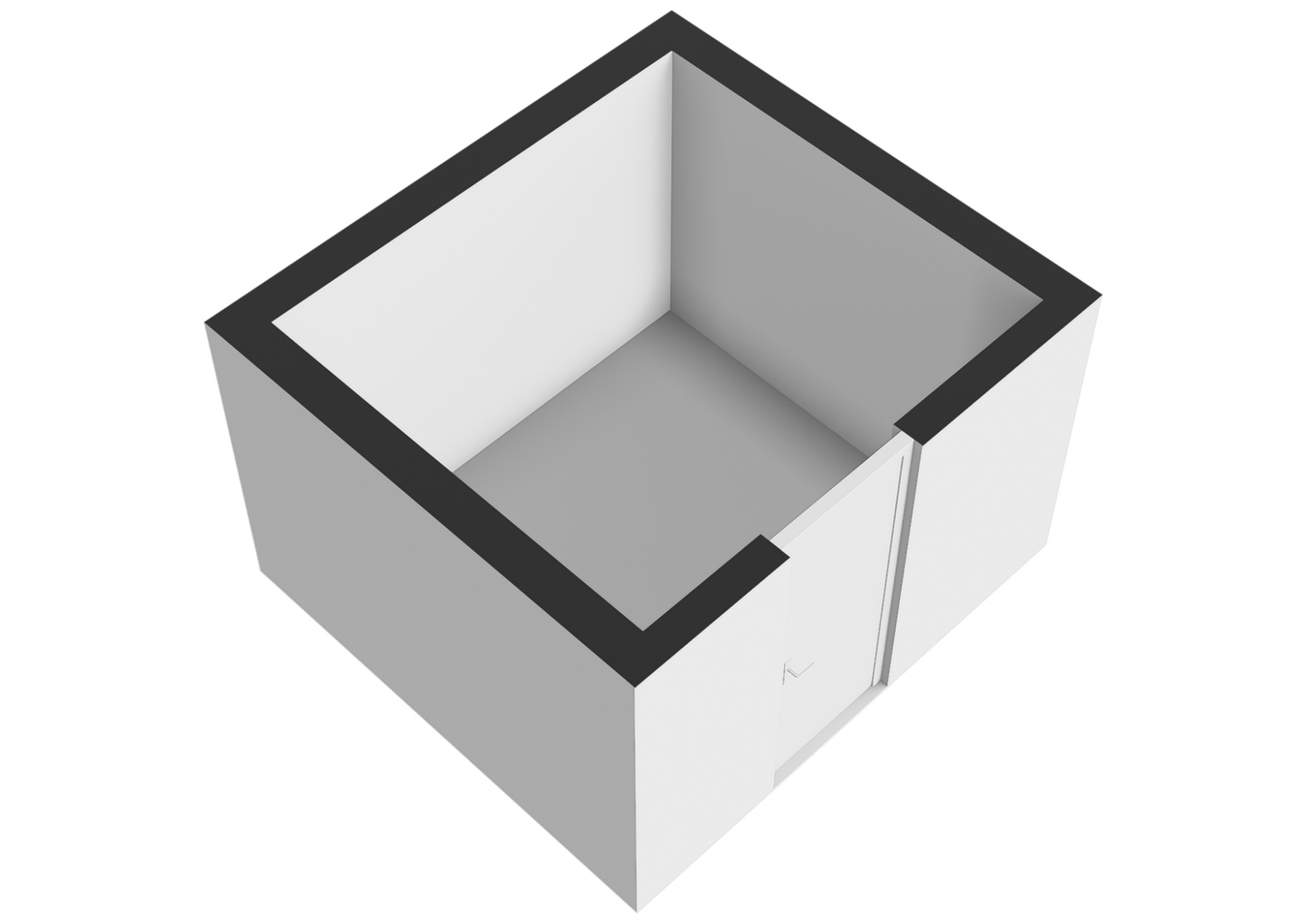 van Godewijckstraat 99