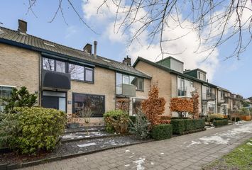 Van Polanenstraat 62, HENDRIK-IDO-AMBACHT