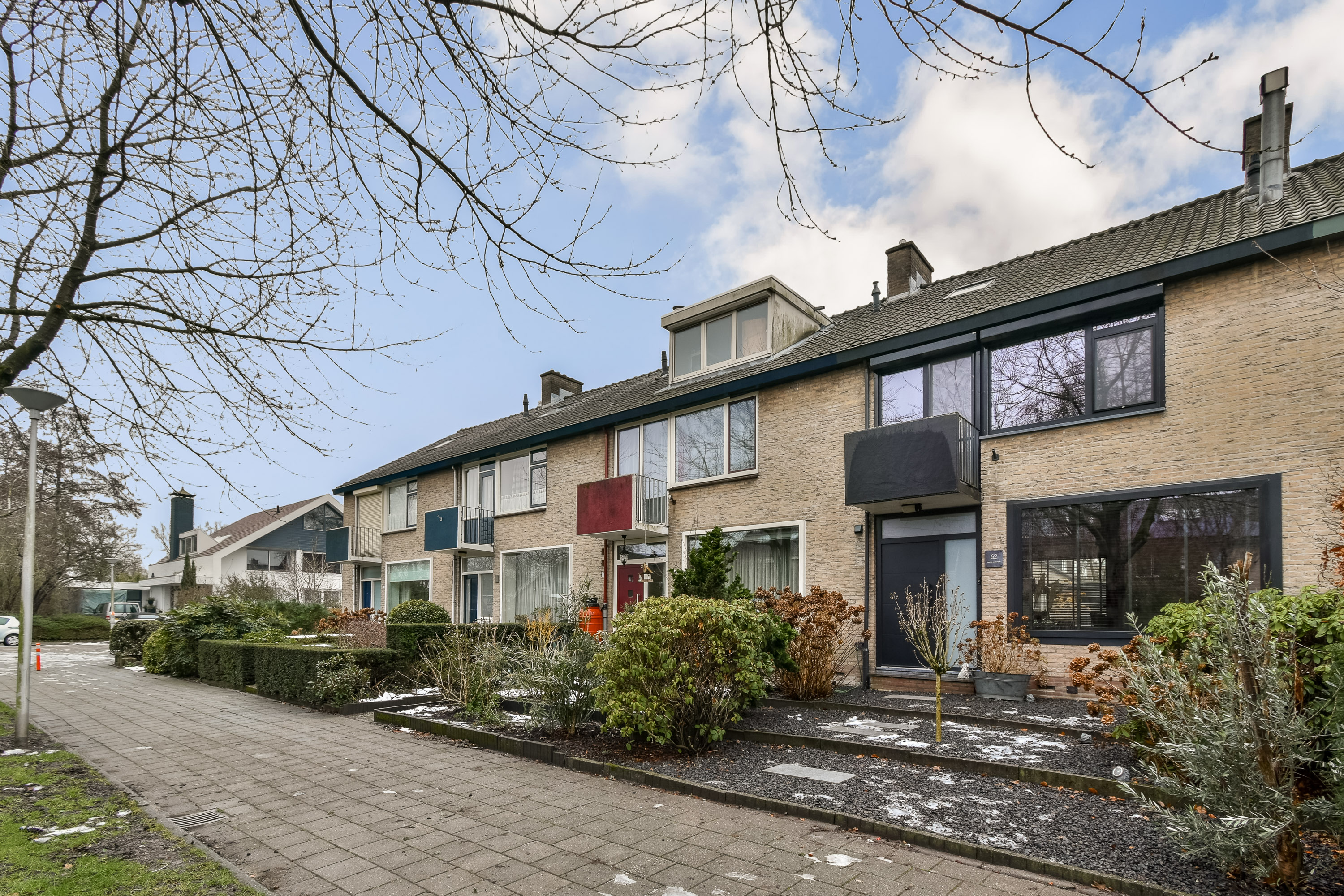 Van Polanenstraat 62