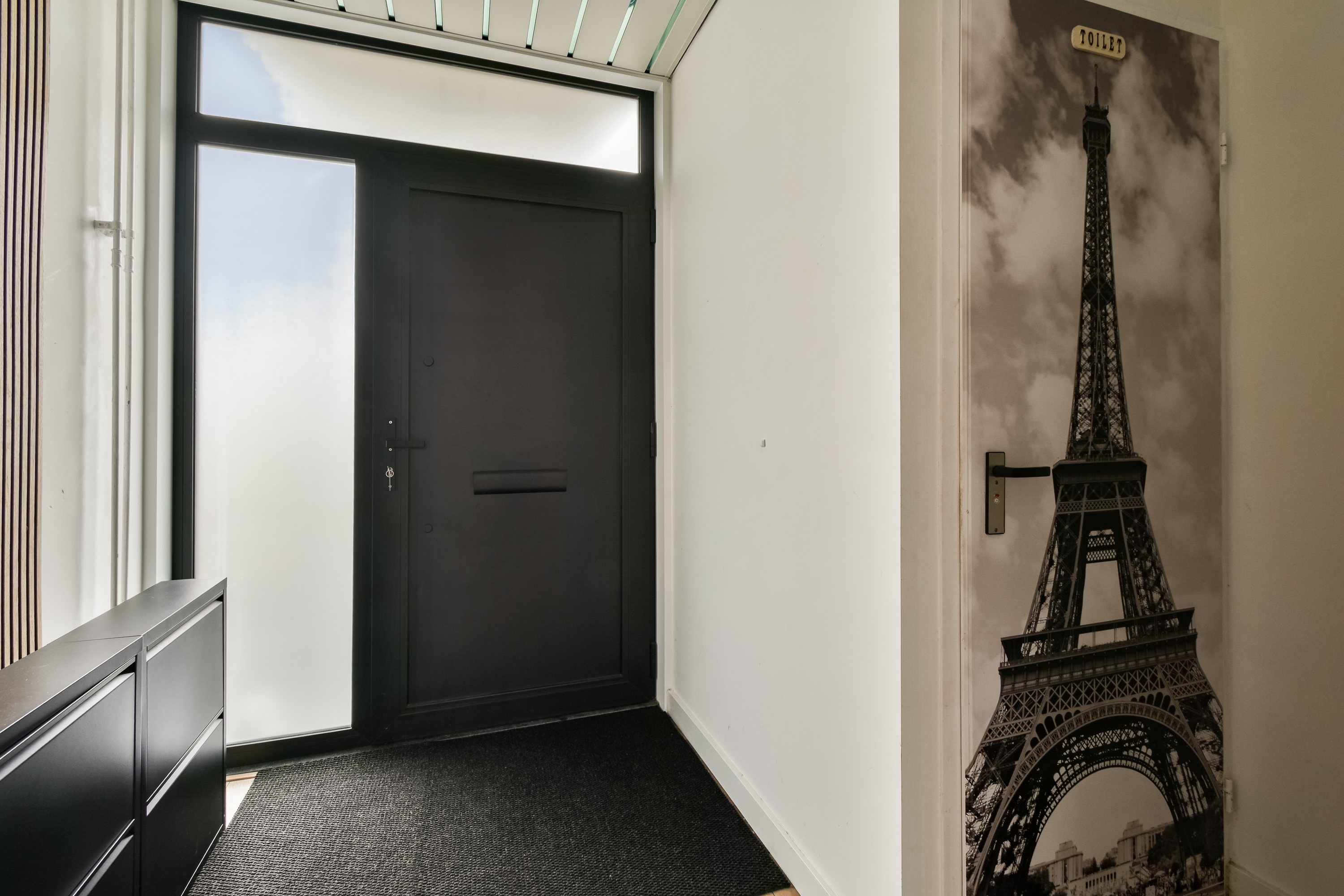 Van Polanenstraat 62