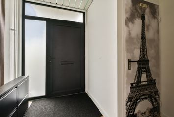 Van Polanenstraat 62, HENDRIK-IDO-AMBACHT