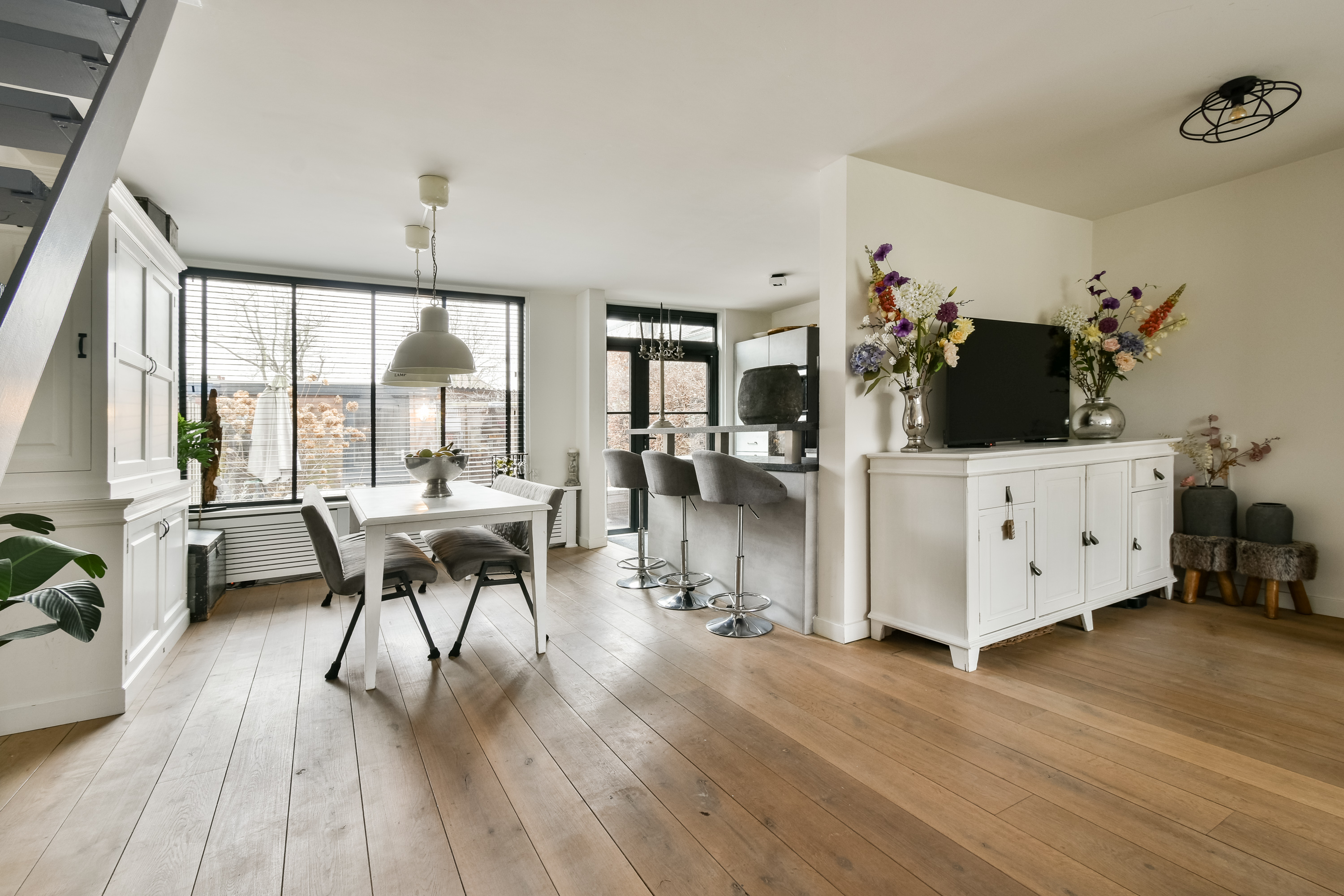 Van Polanenstraat 62