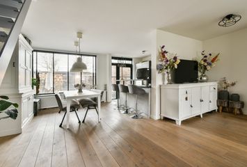 Van Polanenstraat 62, HENDRIK-IDO-AMBACHT