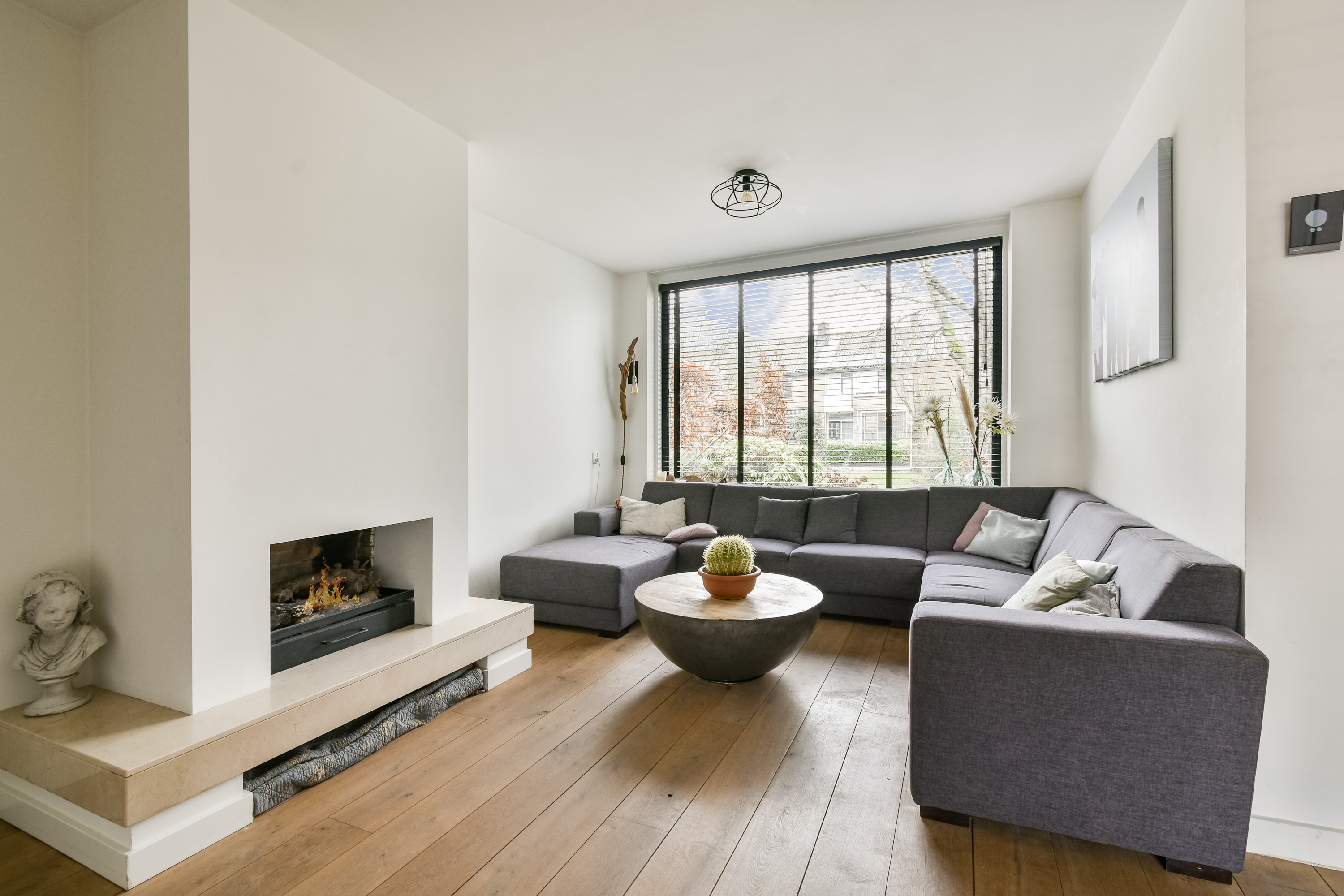 Van Polanenstraat 62