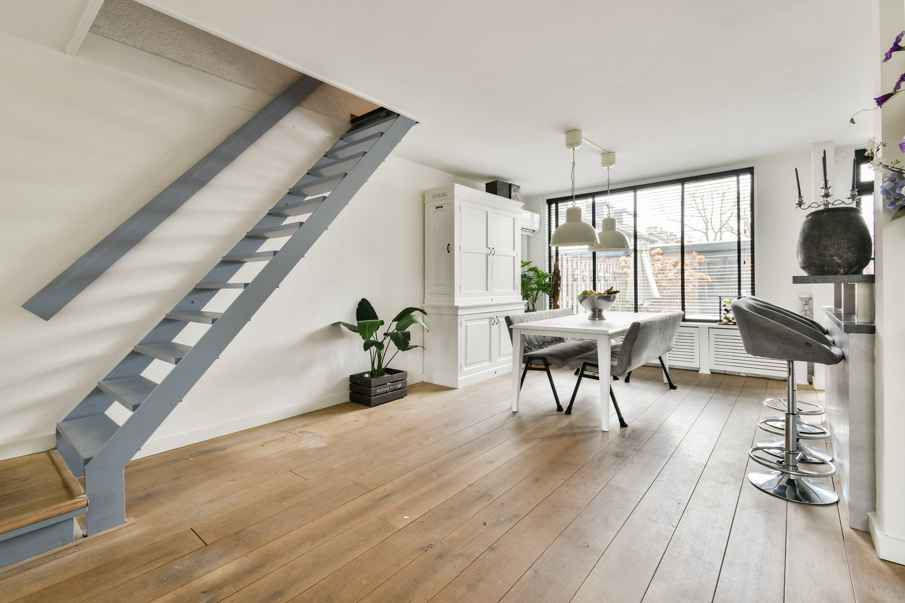 Van Polanenstraat 62