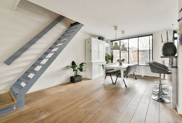 Van Polanenstraat 62, HENDRIK-IDO-AMBACHT