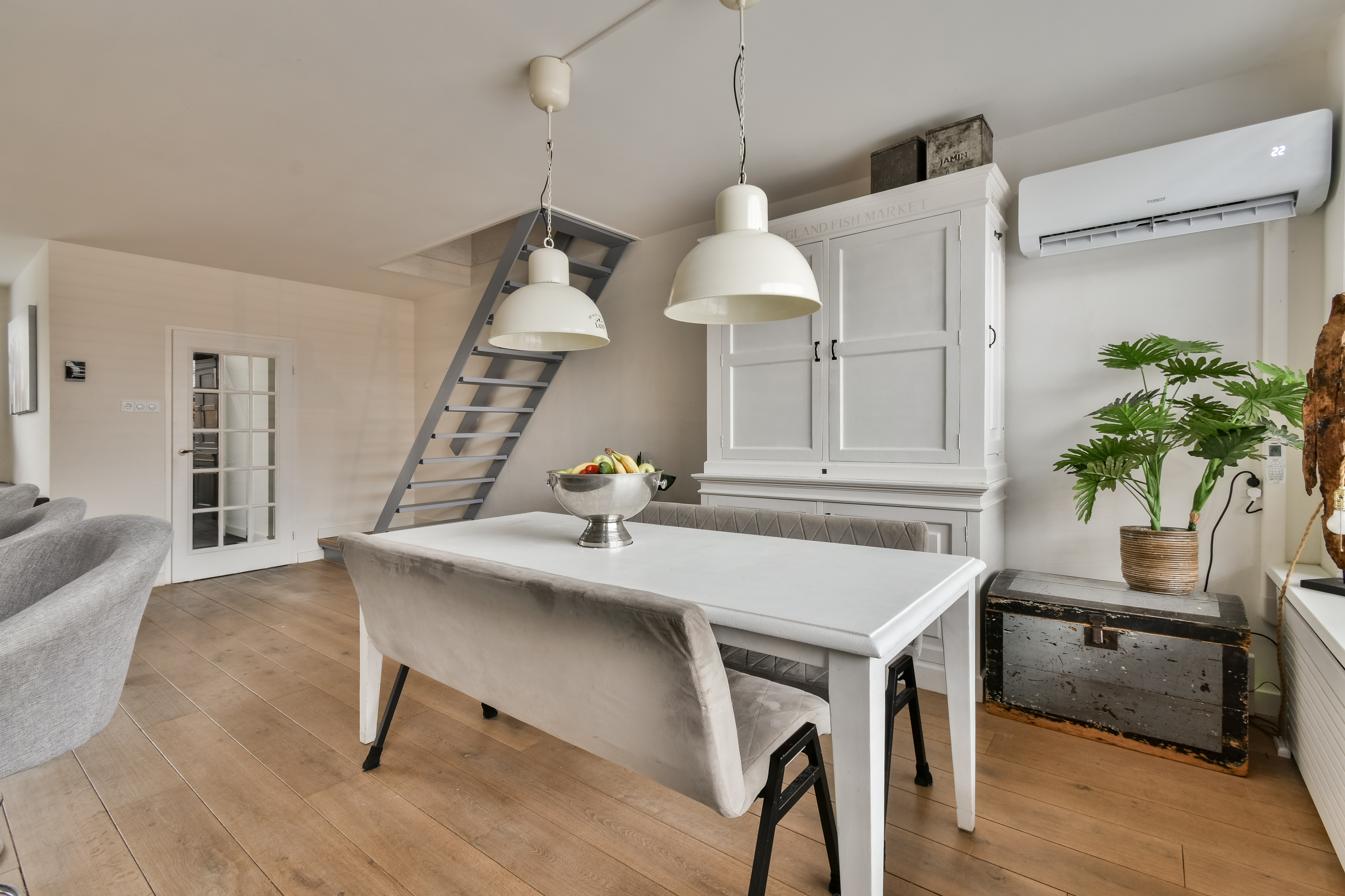 Van Polanenstraat 62