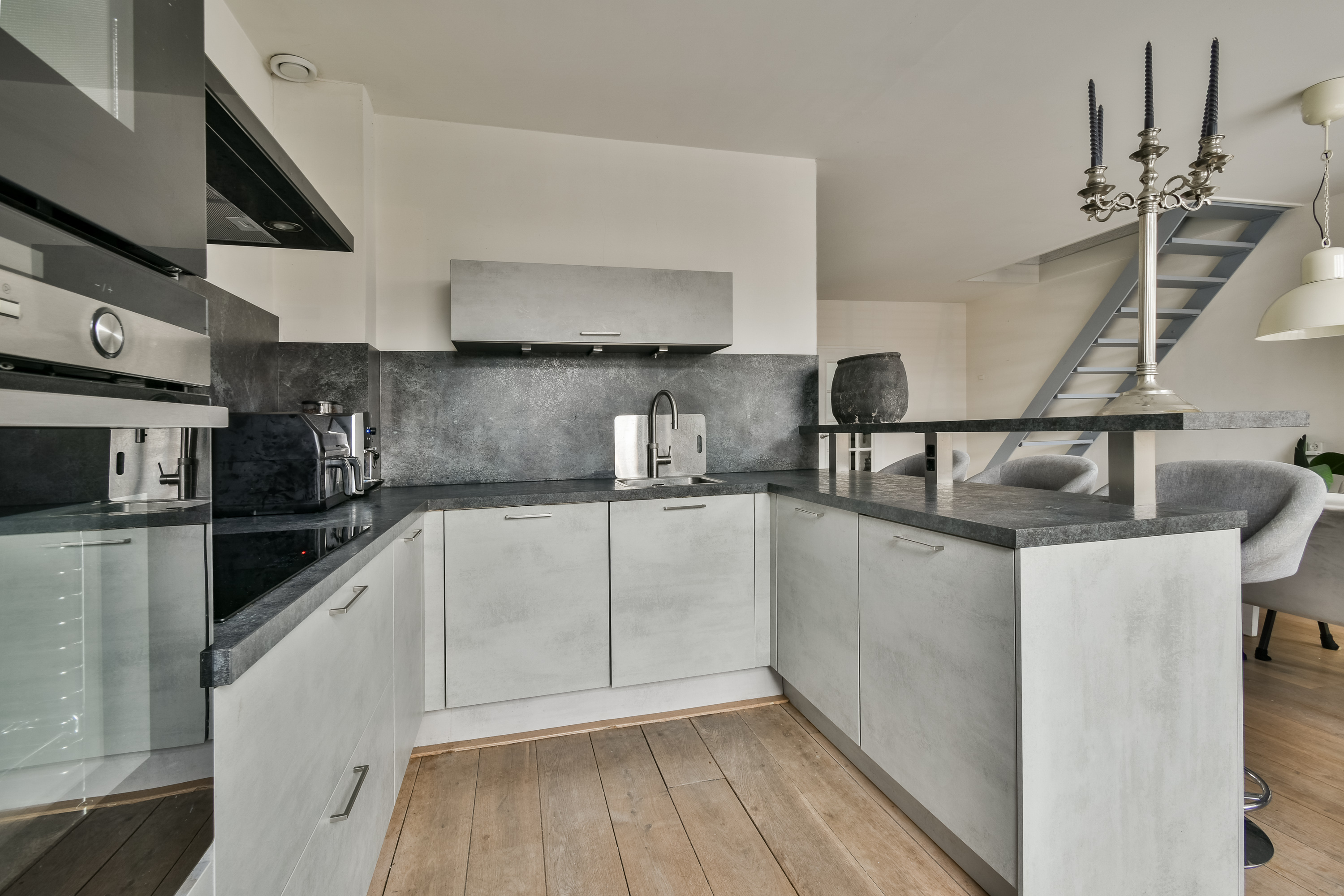 Van Polanenstraat 62