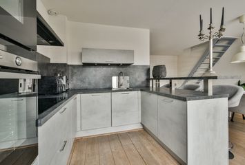 Van Polanenstraat 62, HENDRIK-IDO-AMBACHT