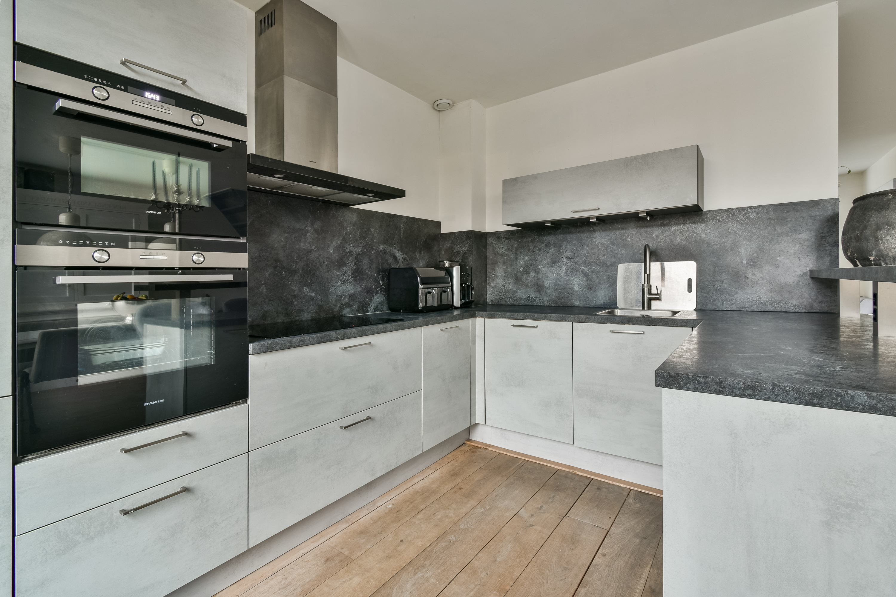 Van Polanenstraat 62