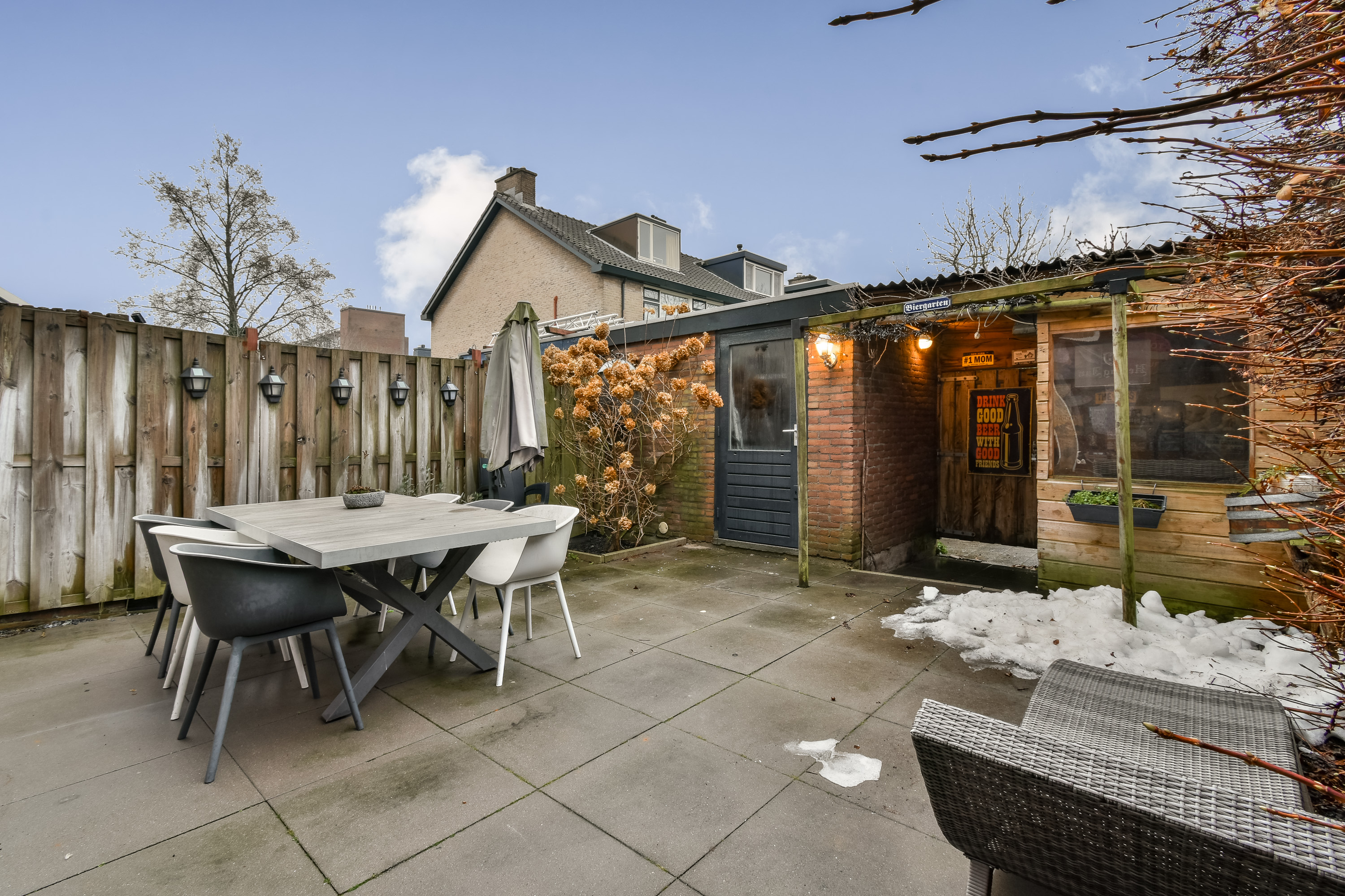 Van Polanenstraat 62