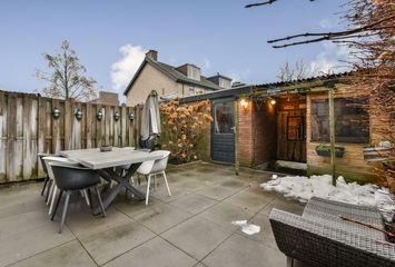 Van Polanenstraat 62, HENDRIK-IDO-AMBACHT