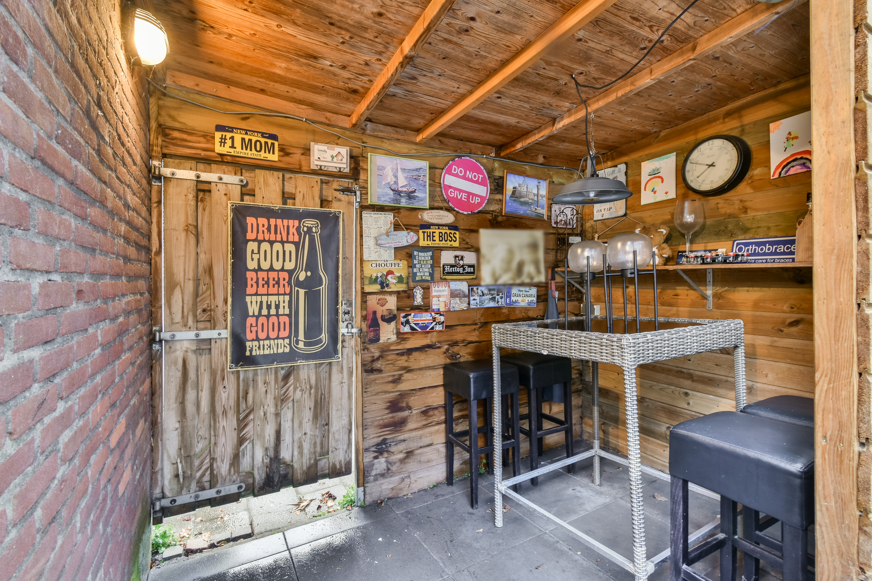 Van Polanenstraat 62