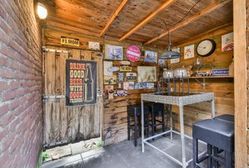 Van Polanenstraat 62, HENDRIK-IDO-AMBACHT