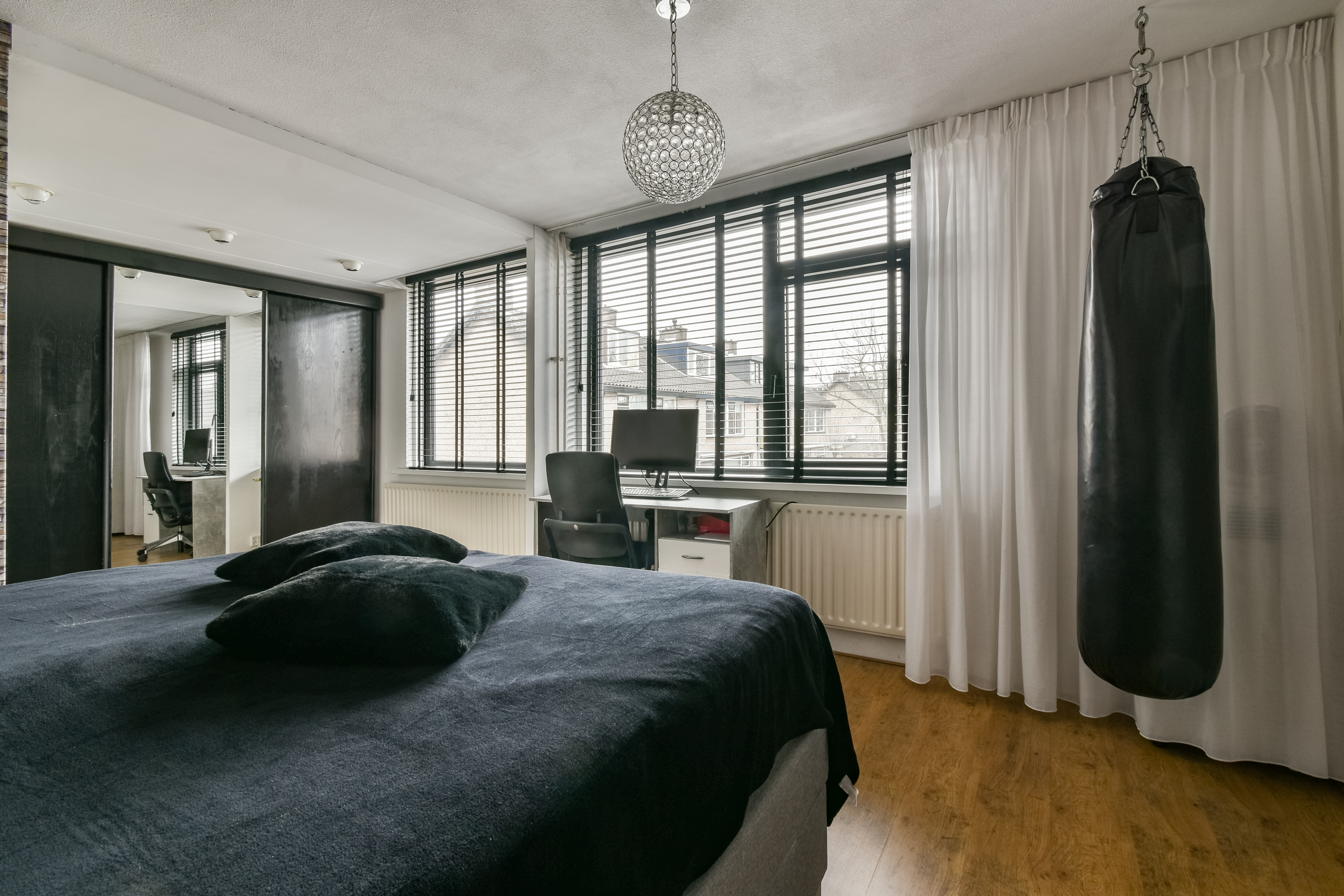 Van Polanenstraat 62