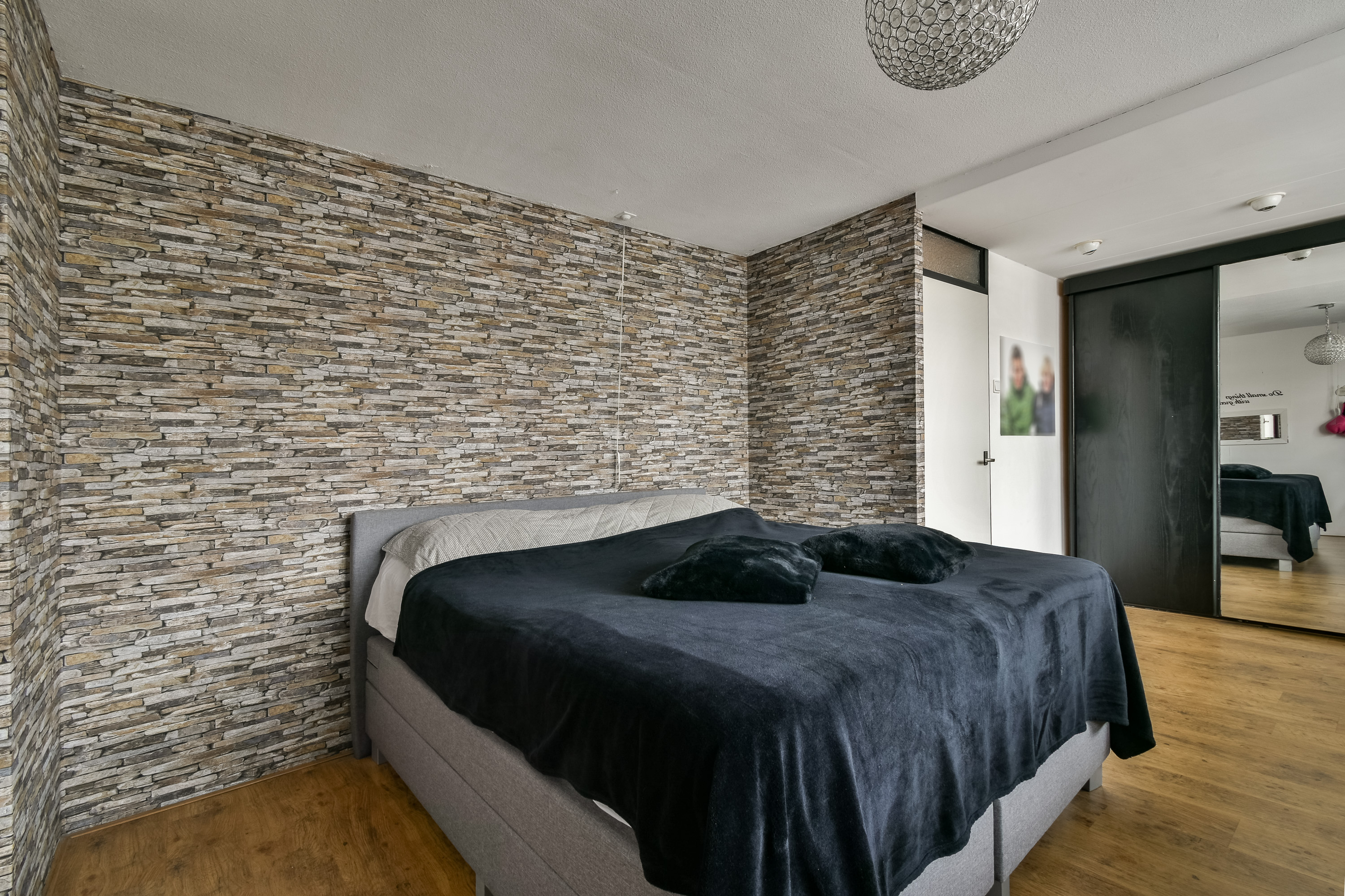 Van Polanenstraat 62