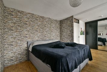 Van Polanenstraat 62, HENDRIK-IDO-AMBACHT