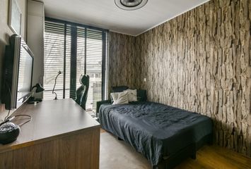 Van Polanenstraat 62, HENDRIK-IDO-AMBACHT